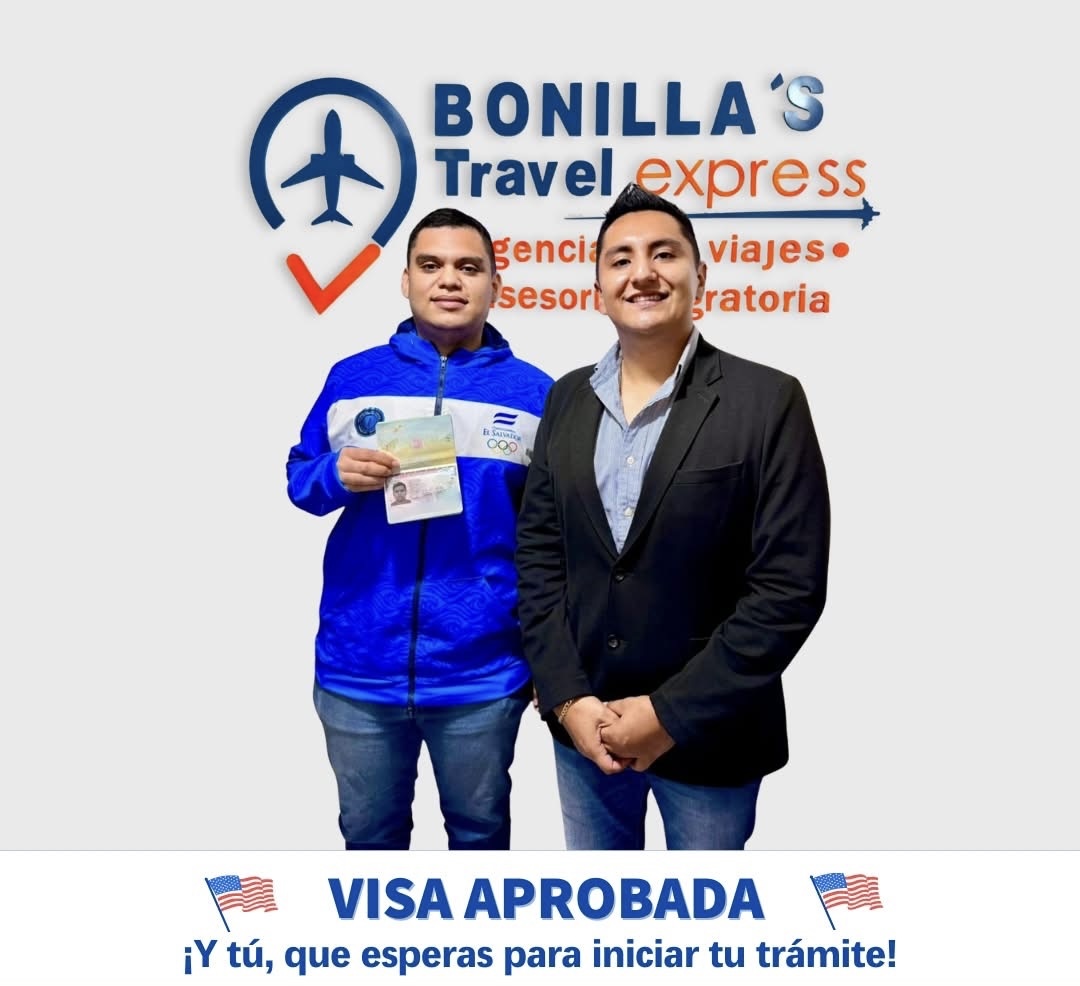 Asesoría migratoria profesional